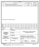 MIL DSCC 5962-88691B