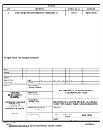 MIL DSCC 5962-88708A