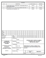 MIL DSCC 5962-88715C