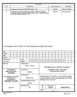 MIL DSCC 5962-88718B