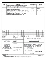 MIL DSCC 5962-88726D