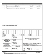 MIL DSCC 5962-88741B MIL DSCC 5962-88741B