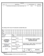 MIL DSCC 5962-88750A