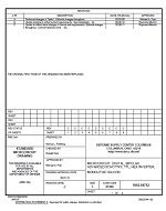 MIL DSCC 5962-88752C