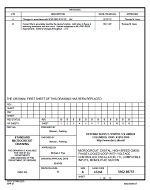 MIL DSCC 5962-88757C