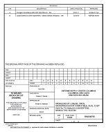 MIL DSCC 5962-88765B