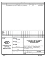 MIL DSCC 5962-88766A