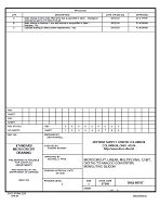 MIL DSCC 5962-88767C