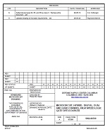 MIL DSCC 5962-88769H