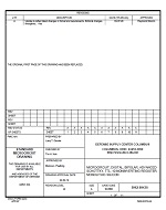 MIL DSCC 5962-89438A