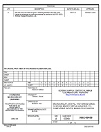 MIL DSCC 5962-89458A