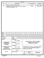 MIL DSCC 5962-89462B