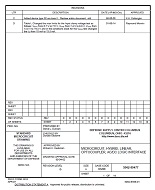 MIL DSCC 5962-89477D MIL DSCC 5962-89477D