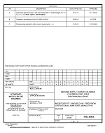 MIL DSCC 5962-89494C MIL DSCC 5962-89494C