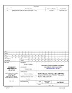 MIL DSCC 5962-89505A