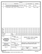 MIL DSCC 5962-89507B MIL DSCC 5962-89507B