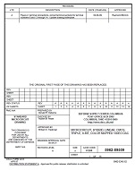 MIL DSCC 5962-89509A MIL DSCC 5962-89509A