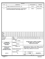 MIL DSCC 5962-89513B