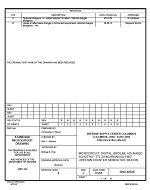 MIL DSCC 5962-89526B