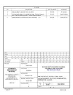 MIL DSCC 5962-89532C MIL DSCC 5962-89532C