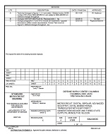 MIL DSCC 5962-89535C MIL DSCC 5962-89535C