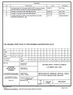 MIL DSCC 5962-89536E