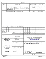 MIL DSCC 5962-89540C