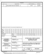 MIL DSCC 5962-89541A MIL DSCC 5962-89541A