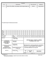 MIL DSCC 5962-89545A