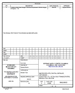 MIL DSCC 5962-89553A