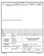 MIL DSCC 5962-89558A