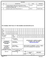 MIL DSCC 5962-89567B MIL DSCC 5962-89567B