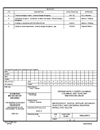 MIL DSCC 5962-89573D