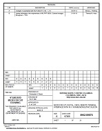 MIL DSCC 5962-89576B MIL DSCC 5962-89576B