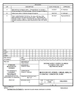 MIL DSCC 5962-89583C