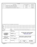 MIL DSCC 5962-89586C