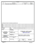 MIL DSCC 5962-89588A