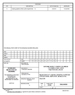 MIL DSCC 5962-89589A MIL DSCC 5962-89589A