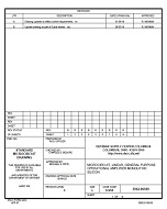 MIL DSCC 5962-89589B