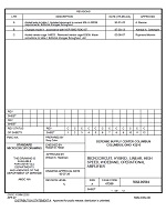 MIL DSCC 5962-89594C