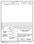 MIL DSCC 5962-89599A