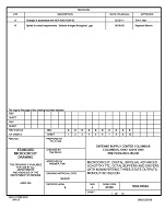 MIL DSCC 5962-89602B