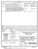 MIL DSCC 5962-89614F