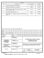 MIL DSCC 5962-89615E MIL DSCC 5962-89615E