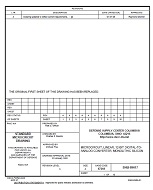 MIL DSCC 5962-89617A