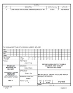 MIL DSCC 5962-89623A