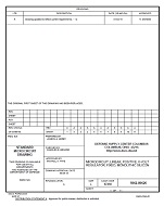 MIL DSCC 5962-89626A