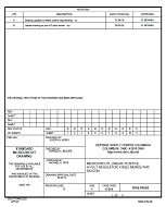 MIL DSCC 5962-89626B MIL DSCC 5962-89626B