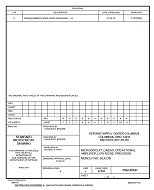 MIL DSCC 5962-89627A