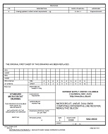 MIL DSCC 5962-89630A